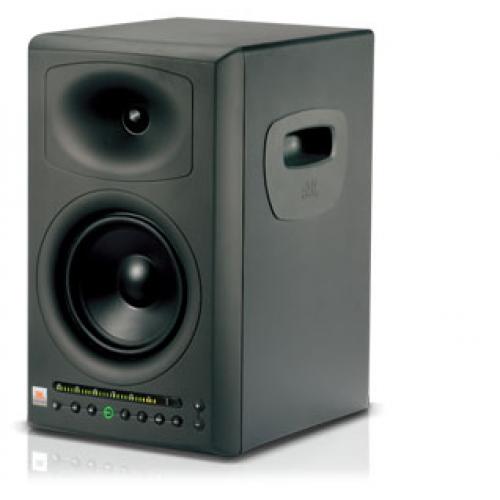 JBL LSR4326P/230